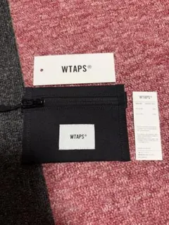 Item thumbnail for item 2962dd6c-9486-47f2-85ea-dc323b718e87