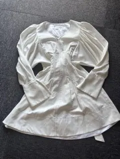 Item thumbnail for item 59f45f92-a167-49da-b97d-a92691a49a16