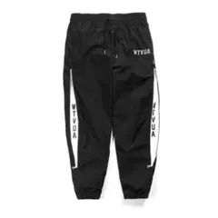 2026年最新】wtaps trousers nylonの人気アイテム - メルカリ