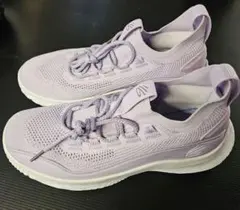 アンダーアーマー CURRY FLOW 8 カリー フロー 8 IWD 31cm