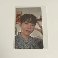 スングァン　m2u ラキドロ