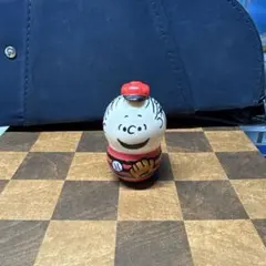 Item thumbnail for item 733eb40f-ff1e-46f2-83db-966df1da0ee9