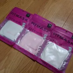 Item thumbnail for item 6eb5d72c-0a12-4966-a20d-c48310b6f87f