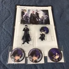 ブラフラ 天來らいむ マジカレセット | Mercari