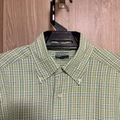 Item thumbnail for item 5834c779-2bb0-47e9-9f8b-38d9fe1e9706