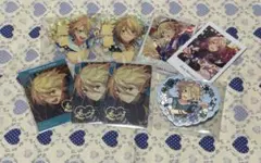 あんスタ 白鳥藍良 セット