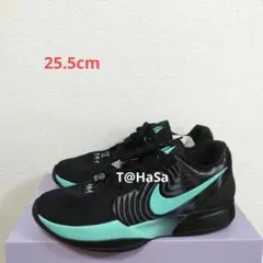 [新品] NIKE JA 2 EP 