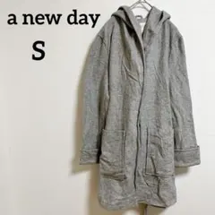 Item thumbnail for item 7a5eaeb7-6568-48c6-9341-d503f08a47d7