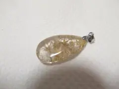 ルチル　ペントプ