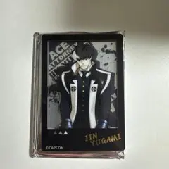 2025年最新】夕神迅の人気アイテム - メルカリ