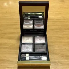 Item thumbnail for item 75ae2067-f9f2-4472-bdfb-436255f02beb