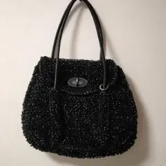 Item thumbnail for item f881cfcf-f1d3-4f27-878a-42b29a18446f