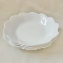 Item thumbnail for item 6820f132-7500-4259-b0a0-31566f58d560