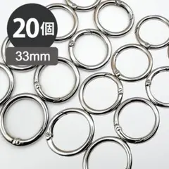 Item thumbnail for item a447b906-95e1-4781-b136-f76fc17f2cfa