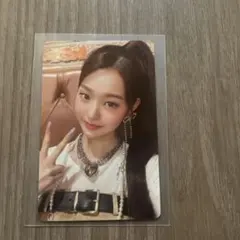 2026年最新】ウォニョン lovedive スタシの人気アイテム - メルカリ