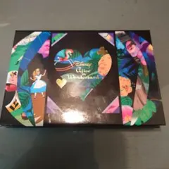 Item thumbnail for item cd530ab5-612e-49ce-b427-7a2c4c4114b3