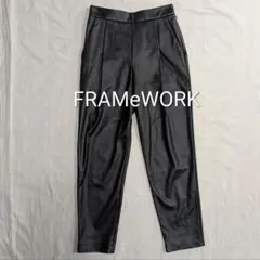 Item thumbnail for item f742eb46-69b9-42b7-bb09-3ee8473cffda