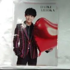 Item thumbnail for item 9c1c24ce-4731-465f-9a2a-0ec865a112e3