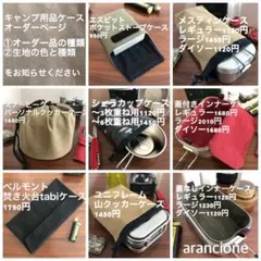 Item thumbnail for item 9d955c78-410c-4171-bb8f-fc71f719a7e5