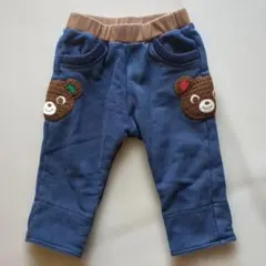 Item thumbnail for item 59dcc15e-435b-4991-8ab5-717af9169cc7