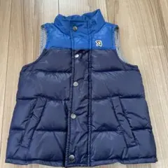 アーノルドパーマー ベスト100