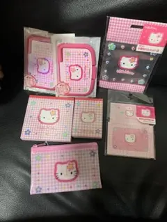 2025年最新】カオハナキティの人気アイテム - メルカリ