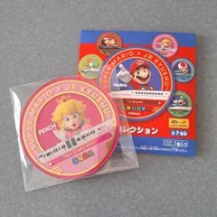 2026年最新】JR九州コラボの人気アイテム - メルカリ