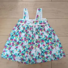 Item thumbnail for item 6bf57c67-2e37-4870-9efd-e3ce8324b489