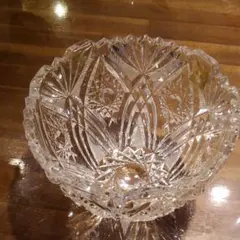 Item thumbnail for item 2791e462-3906-4613-bf23-9969502c974b