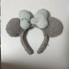 Item thumbnail for item 47fcdd36-5ead-44c8-919f-d796df0cb818