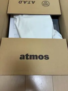 AIR MAX 95 BIG BUBBLE 