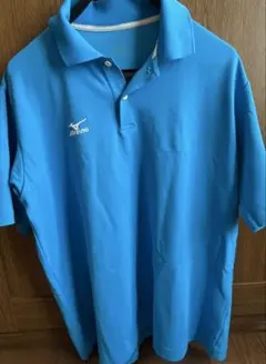 Item thumbnail for item 47d4d2a9-ba44-4af0-8402-7cdd3ad7c2db