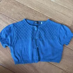 BeBe カーディガン