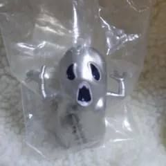 죠죠의 기묘한 모험 1등 메탈리카 마그넷