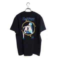 Item thumbnail for item 87a46431-48bc-4777-922e-f3c4b2c8c857