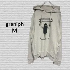 Item thumbnail for item 7fcb1543-9145-4d96-9f38-06da4f81c55e