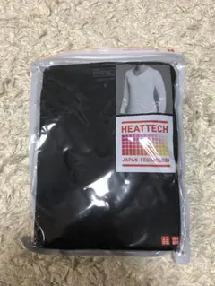 ブラック Tシャツ
