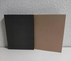 さくらこ様 リクエスト 4点 まとめ商品