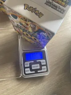 スタートデッキ100 バトルコレクション 110.00gのサムネイル