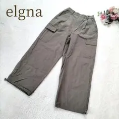 Item thumbnail for item a8b93a6b-3b79-4e4d-aee1-58e7e188ee19