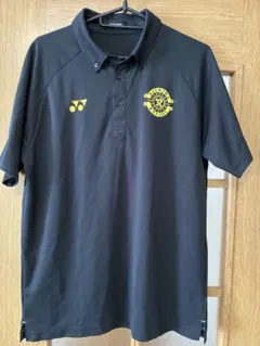 2026年最新】YONEX シャツの人気アイテム - メルカリ