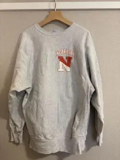 Champion Reverse Weave