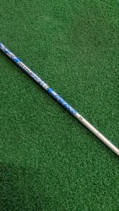 美品　デラマックス　DERAMAX　07D-5S タイトリストスリープ 美品 デラマックス DERAMAX 07D-5S タイトリストスリープ - メルカリ