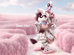 ゆり様 リクエスト 2点 まとめ商品