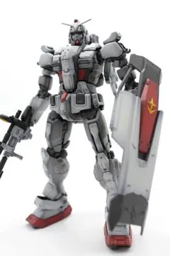 かまろ様専用制作ページ