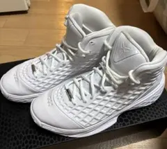 シューズ(男性用) NIKE KOBE 3 PROTRO US10.5 28.5cm 2025年最新】NIKE KOBE 3 PROTROの人気アイテム - メルカリ