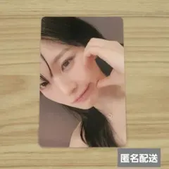 fromis_9 ジホン トレカ ソウルコン - メルカリ