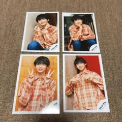 2025年最新】渡邉大我 公式写真の人気アイテム - メルカリ