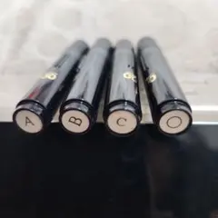 Item thumbnail for item ed23be6e-d9e2-4098-9326-820ad7793de4