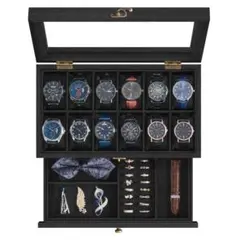 Item thumbnail for item a4ca3a63-ccb8-4d87-9c90-bc479fec83a1